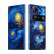 Nubia Z70 Ultra 16/512Gb (международная версия)